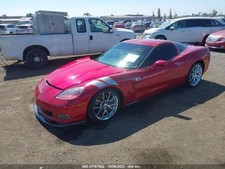 Roof coupe front for sale  Phoenix