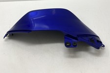 Yamaha yzf r125 for sale  ELLESMERE PORT