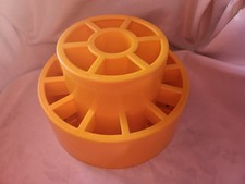 Vintage kitchen carousel for sale  Warrensburg