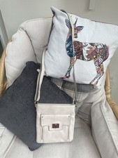 Ladies ivory cream for sale  LISBURN
