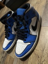 Jordan mids signal for sale  Wilmington