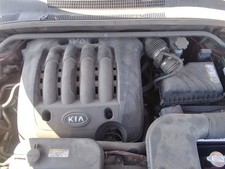 Windshield wiper motor for sale  Bend