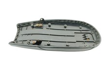 Selle masai greystone d'occasion  Nogent-sur-Vernisson
