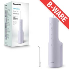 Panasonic dj26 v303 gebraucht kaufen  Tübingen