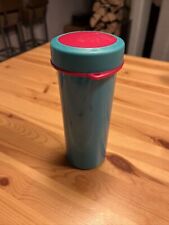 Tupperware trinkbecher schlump gebraucht kaufen  Oberharmersbach