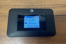 Netgear aircard 797s for sale  Saint Louis