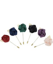 Rose corsage groomsman gebraucht kaufen  Sonneberg