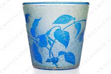 Seau glace art d'occasion  Randan