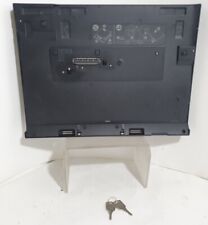 Lenovo 0a86464 04w1420 usato  Pero