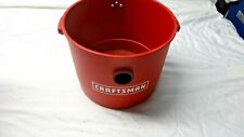 Craftsman 2.5 gallon for sale  Hicksville