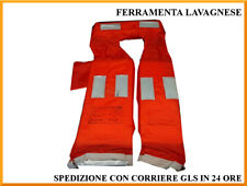 Giubbino salvataggio nautico usato  Lavagna