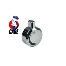 Manopola regolazione vapore usato Manopola regolazione vapore usato  Pistoia