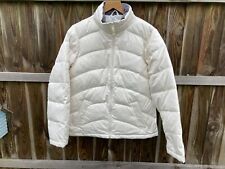Womens lands end for sale  FAREHAM