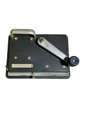 Cigarette tobacco rolling for sale  Potwin