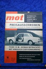 Mot honda 360 gebraucht kaufen  Emsdetten