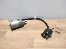 Motorino avviamento piu usato  Caivano