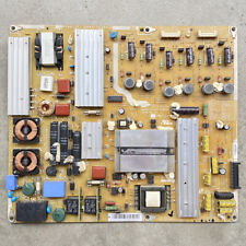 Placa de LED compatível Samsung BN44-00269A (PSLF171B01A) fonte de alimentação UN40B6000VFXZA comprar usado  Enviando para Brazil