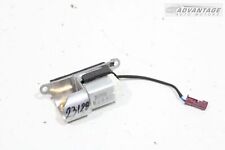 2018-2024 BMW X3 G01 ANEL DE VOLANTE GERADOR DE VIBRAÇÃO MOTOR FABRICANTE DE EQUIPAMENTO ORIGINAL comprar usado  Enviando para Brazil