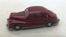 Wiking 195 bmw gebraucht kaufen  Wiefelstede