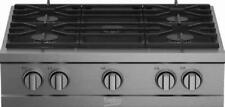 Beko prgrt30500ss inch for sale  Birmingham