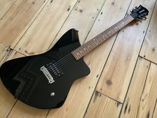 Fernandes vertigo offset for sale  BRISTOL