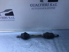 Ricambi usati 46307368 usato  Lamezia Terme