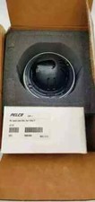 Pelco schneider electric for sale  Chicago