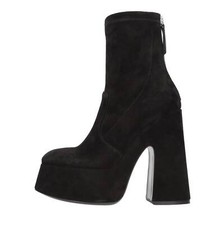 1d7752d d26d020101 tronchetti usato  Italia