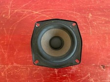 Parleur 8 ohms d'occasion  Bourges