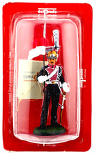 Soldat plomb del d'occasion  Toulon-