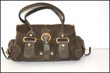 Francesco biasia sac d'occasion  La Roche-Posay