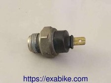 Thermocontact ventilateur hond d'occasion Thermocontact ventilateur hond d'occasion  Languidic