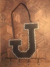 jewelry rack hanging for sale  Johnstown