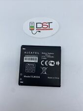 Batteria originale alcatel usato  Ancona