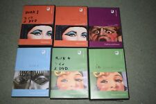 Open university arts for sale  BURGESS HILL