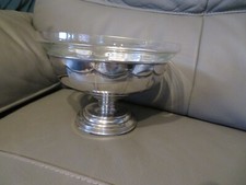 Centre table coupe d'occasion  Ussac