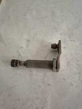Wischergetriebe mercedes benz gebraucht kaufen  Thalmässing