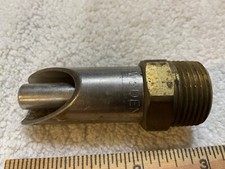 Vintage stingy nipple for sale  Clifton