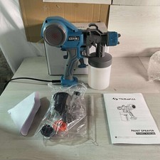 Tilswall alien 500 for sale  STOKE-ON-TRENT