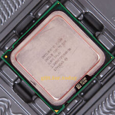 Original intel core d'occasion  Expédié en Belgium