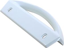 2236286056 poignee porte d'occasion  Gignac-la-Nerthe