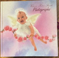 Page baby photo for sale  BISHOP'S STORTFORD