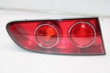 Hella heckleuchte glühlampe gebraucht kaufen  Notzingen