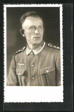 Foto-Postal Sargento En, usado comprar usado Foto-Postal Sargento En, usado comprar usado  Enviando para Brazil