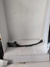 Interruptor de botão Start Stop 35881-T0A-G02 para Honda 2016 CRV comprar usado Interruptor de botão Start Stop 35881-T0A-G02 para Honda 2016 CRV comprar usado  Enviando para Brazil