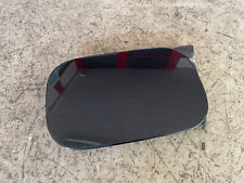 Tankdeckel audi ebonyschwarz gebraucht kaufen  Georgsmarienhütte