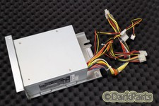 Usado, Fonte de alimentação Dell PowerEdge 1800 TJ785 0TJ785 PS-5651-1 650W PSU C4787 comprar usado  Enviando para Brazil