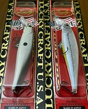 lucky craft live pointer for sale lucky craft live pointer for sale Ashland