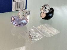 Swarovski figur 1096733 gebraucht kaufen  Witten