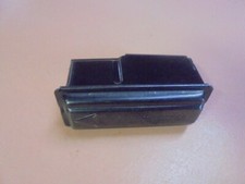 Winchester 100 magazine for sale  Farwell